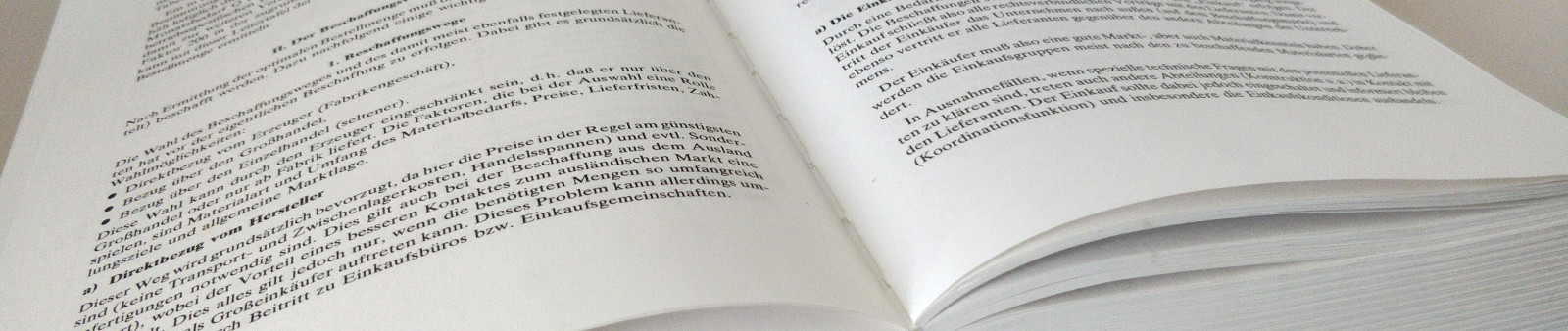 header image for terms