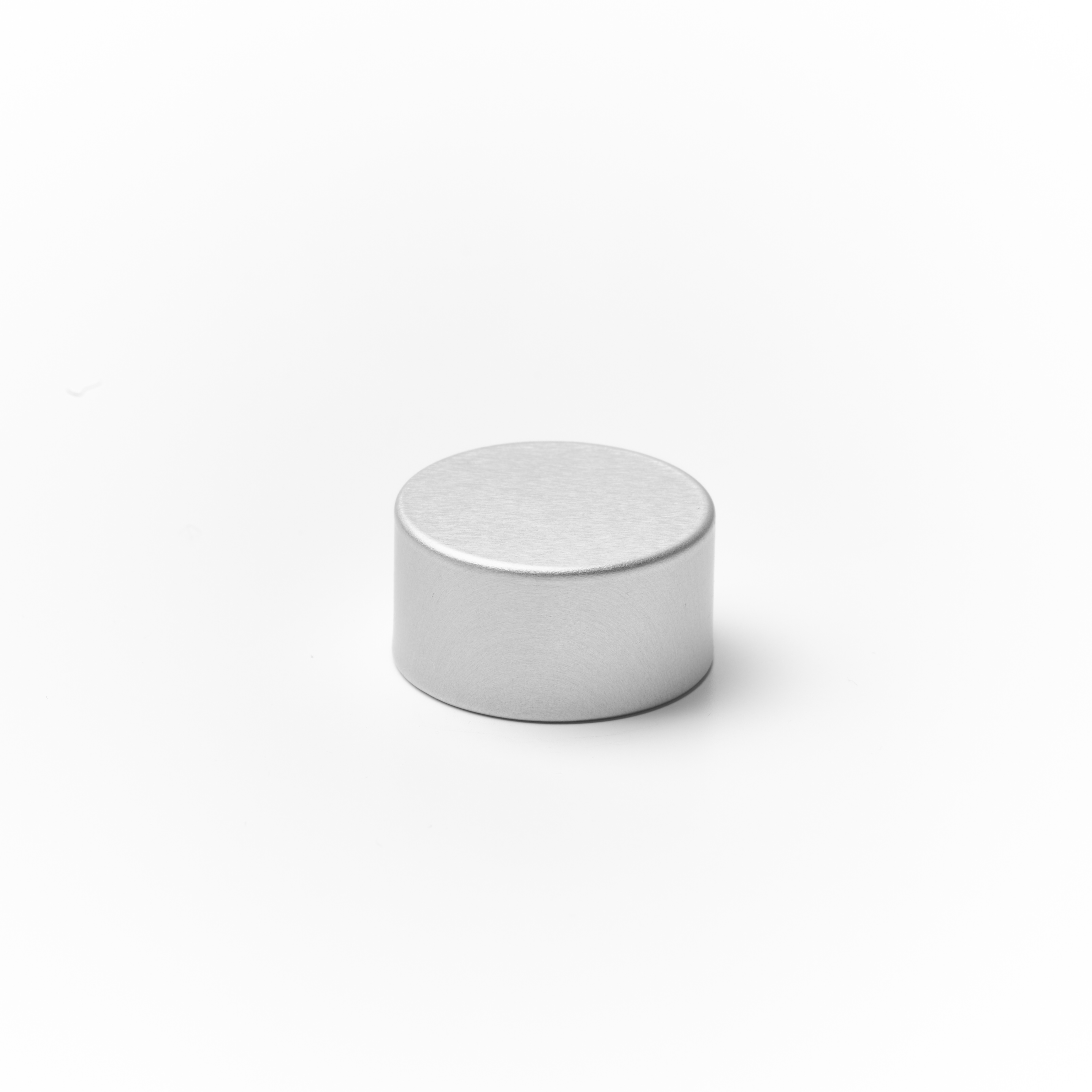 GPI_20_A