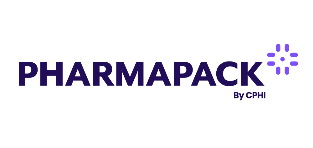 Pharmapack 2024 Paris