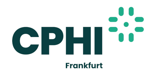 Cphi 2025 Frankfurt