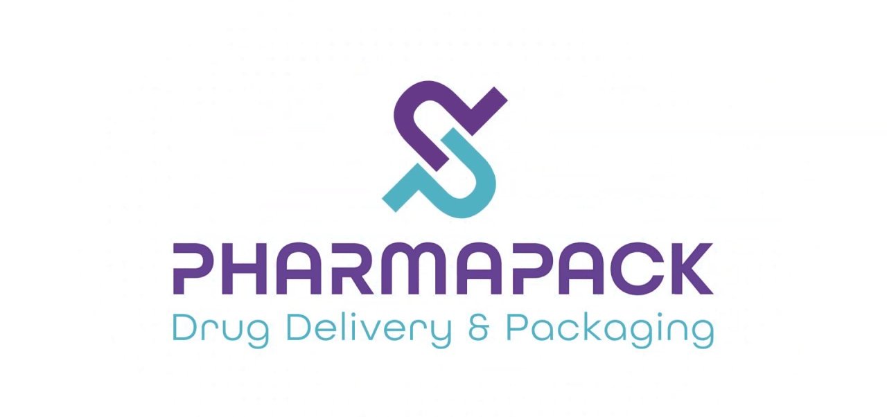 Pharmapack 2023 February 1st-2nd Paris