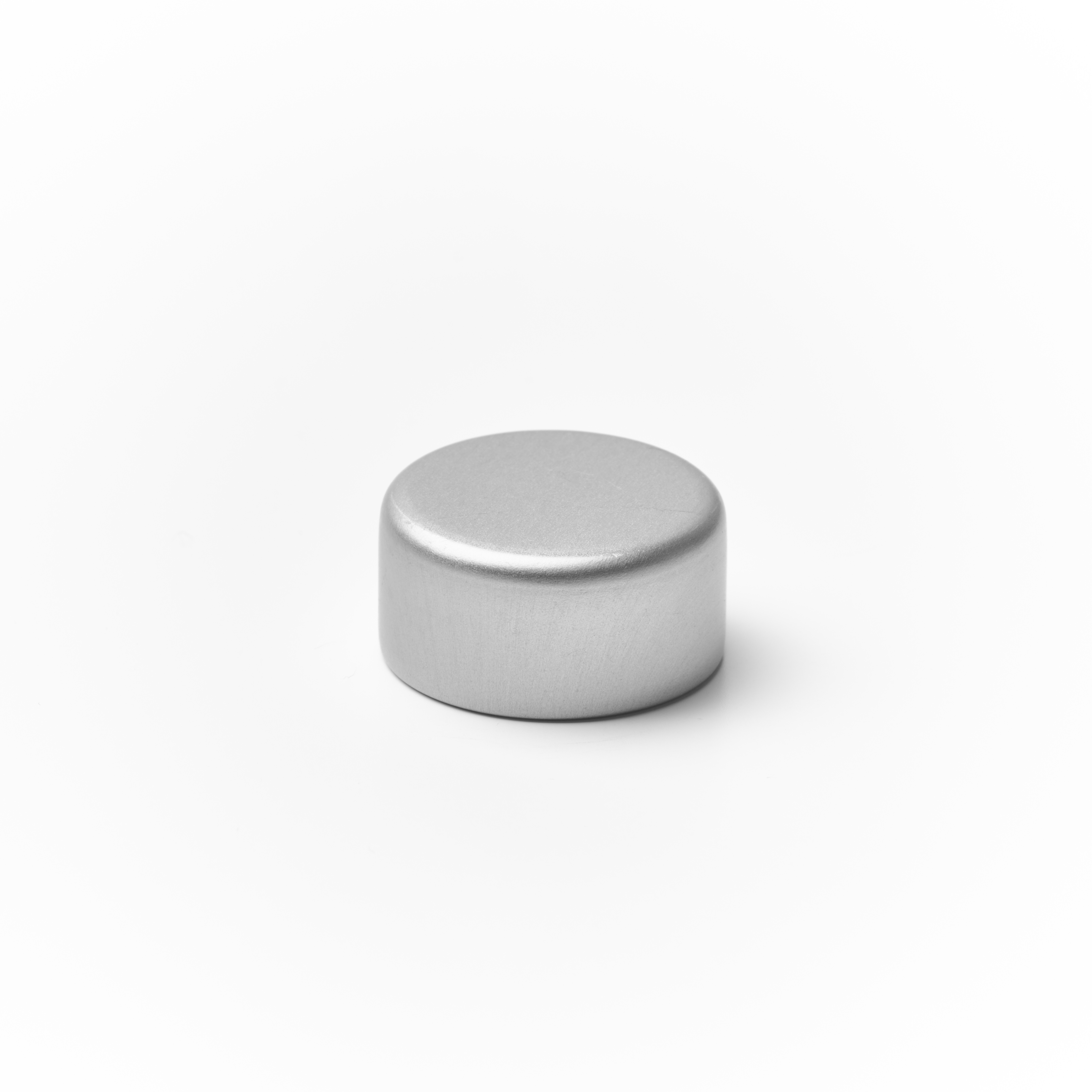 GIPY_22_A