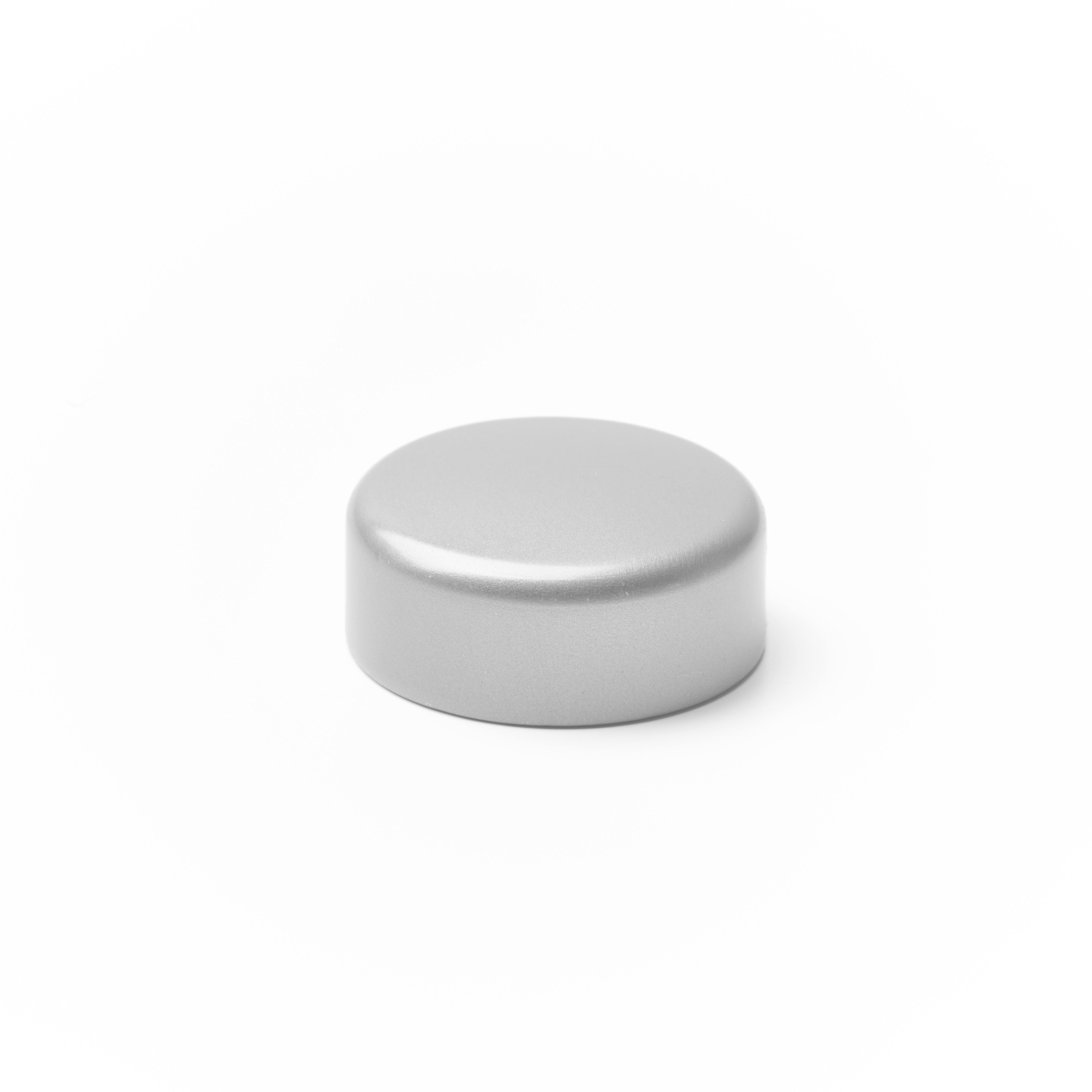 GIPY_28_DOME-b_A
