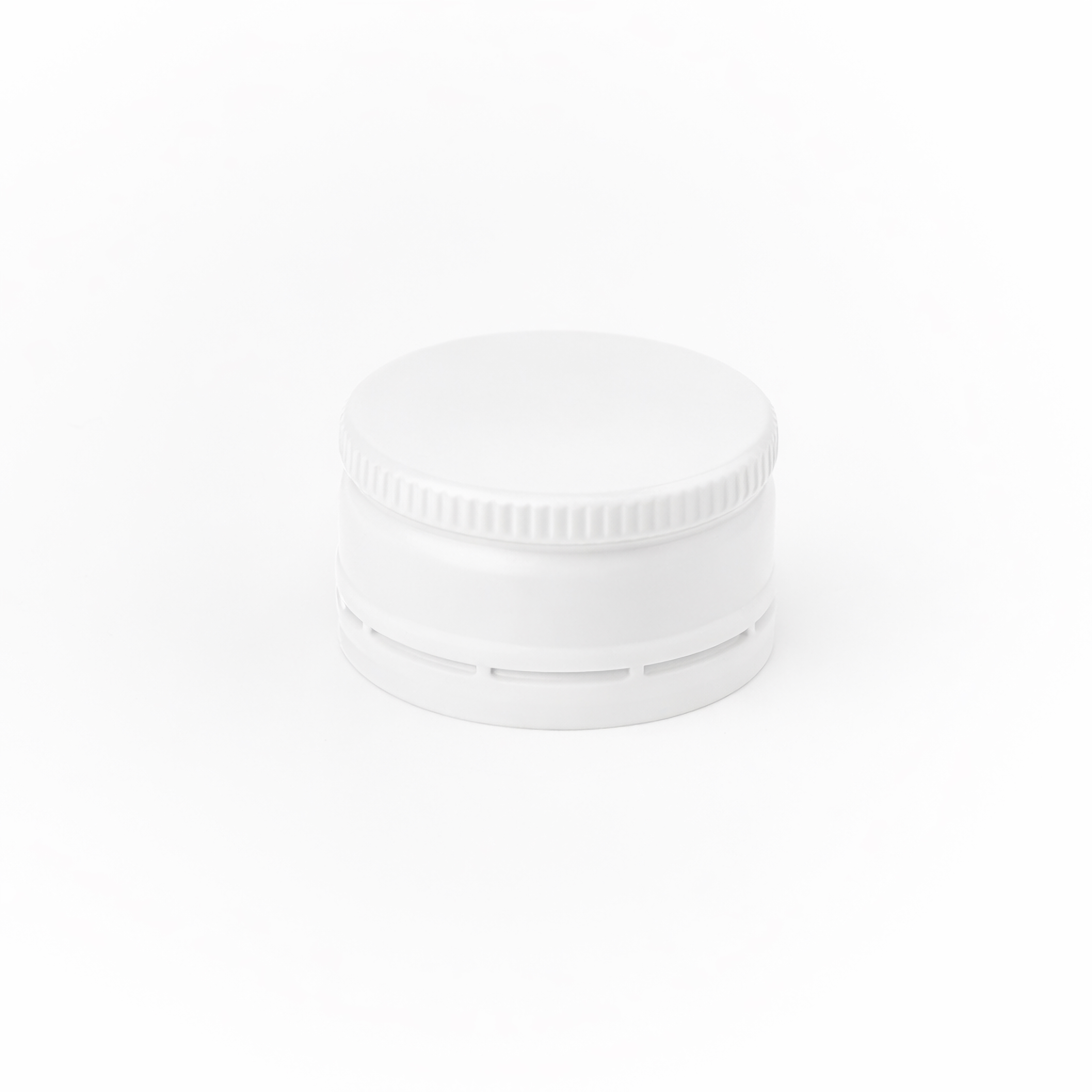 ROPP_31,5x18_A_White